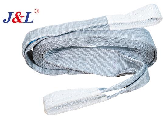 Textile sling