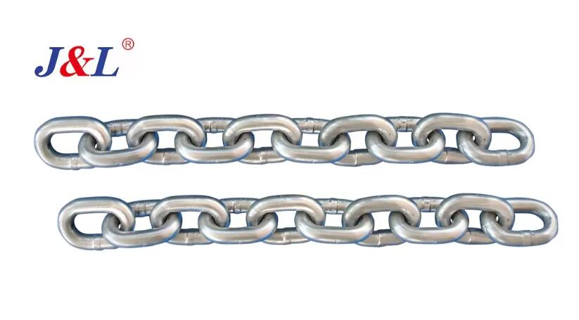 What Are The Features of Lifting Chain?cid=11