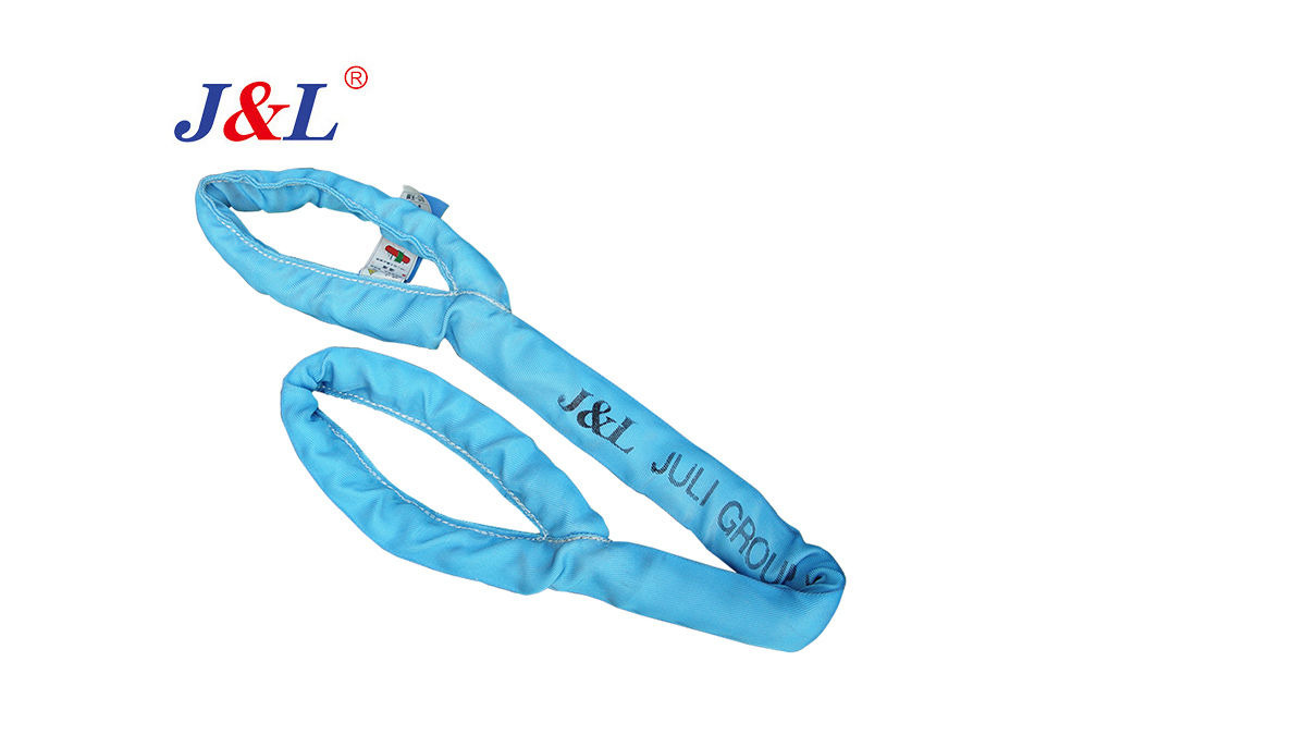 Webbing Sling vs Round Sling: Which is Better for Your Lifting Needs?cid=11