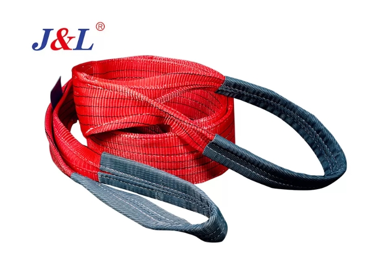 What Are the Three Main Types of Lifting Slings?cid=11