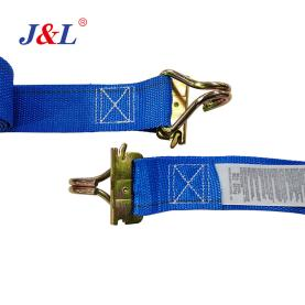 Cargo Strap Purchase Guide