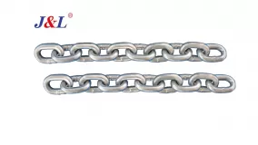 Lifting Chain