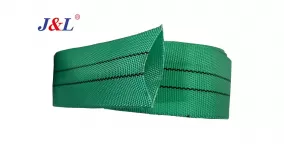 Round Sling Belt