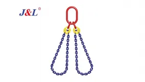 Endless Chain Sling