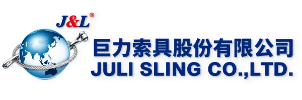 Juli Sling Co Ltd | Lifting and Rigging Products Manufacturer | Webbing Sling, Round Sling, Ratchet Strap, Mooring Rope, Wire Rope, Chain