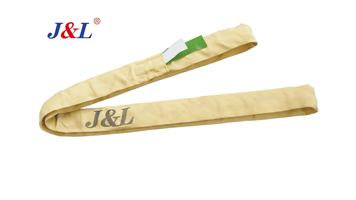 Fireproof Endless Type Fireproof Endless Type