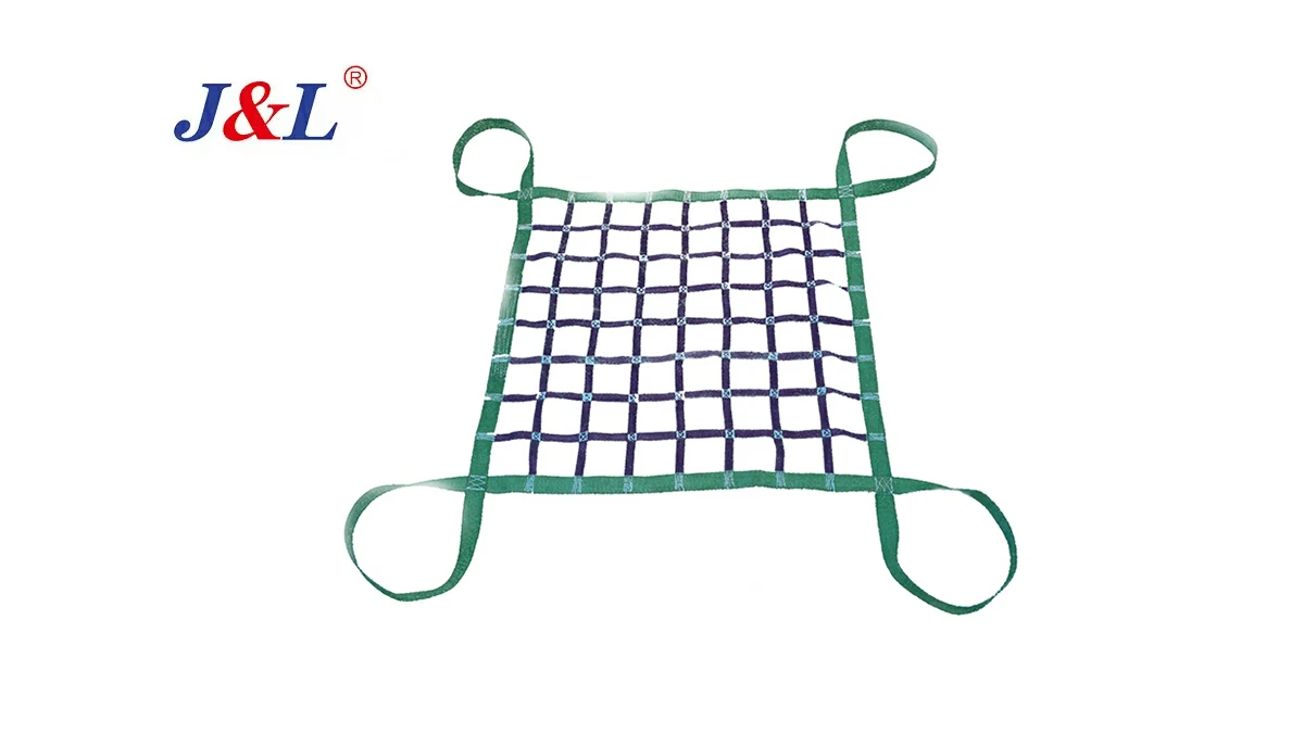 Lifting Net