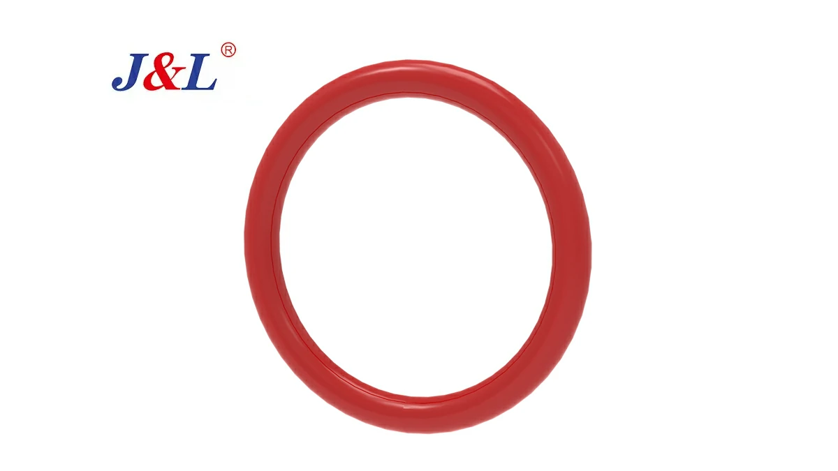Indusco Pear Shaped Link - 1/2 Trade Size, 3" Inside Length Chain Repair Link