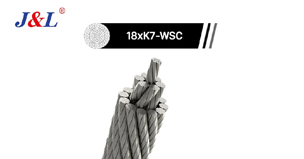 18xK7-WSC