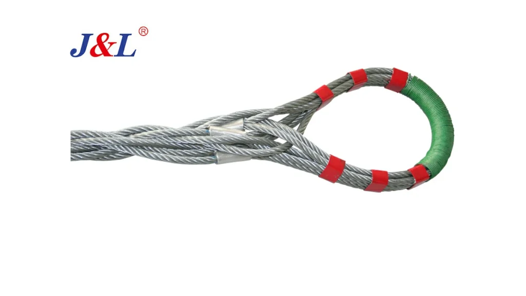 Wire-Rope-Sling3