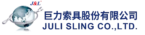 Juli Sling Co Ltd | Lifting and Rigging Products Manufacturer | Webbing Sling, Round Sling, Ratchet Strap, Mooring Rope, Wire Rope, Chain