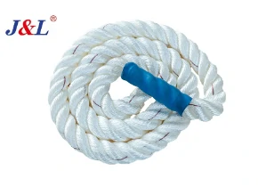 rope sling