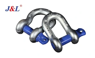 shackle