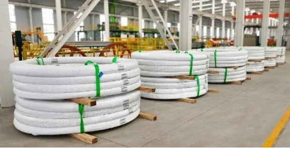 Wire Rope1