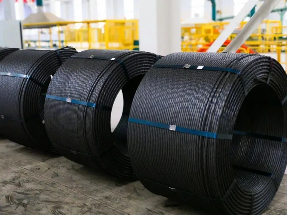 Wire Rope2