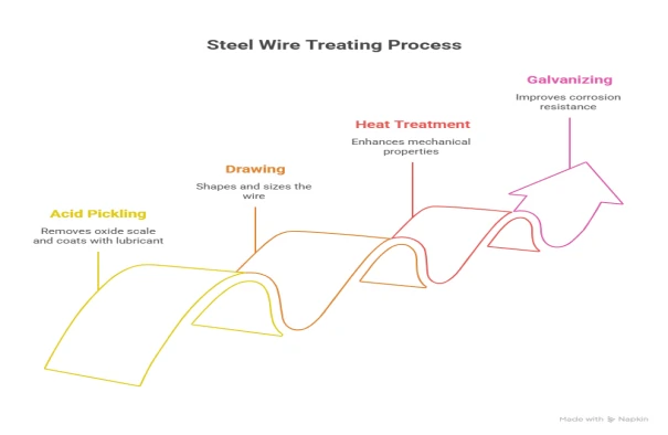 Wire Rope5