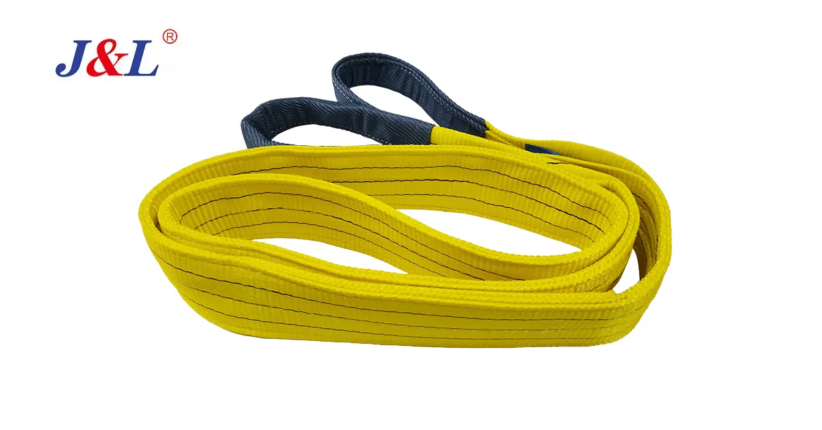 Chain vs. Wire vs. Textile: An Expert Comparison of the 3 Main Rigging Slings for Construction