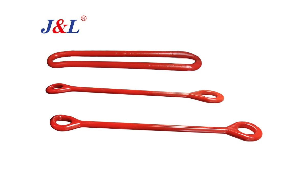 Expert Guide: 7-Point Checklist for Your Elevator Link for High-Rise Construction