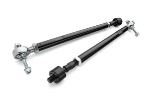 Steel Tie Rod