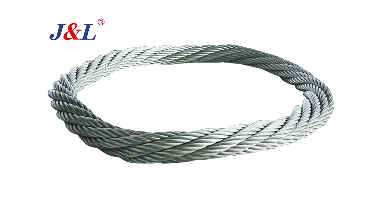 A Proven 3-Step Guide: How to Calculate Wire Rope Sling Capacity & Avoid Critical Errors