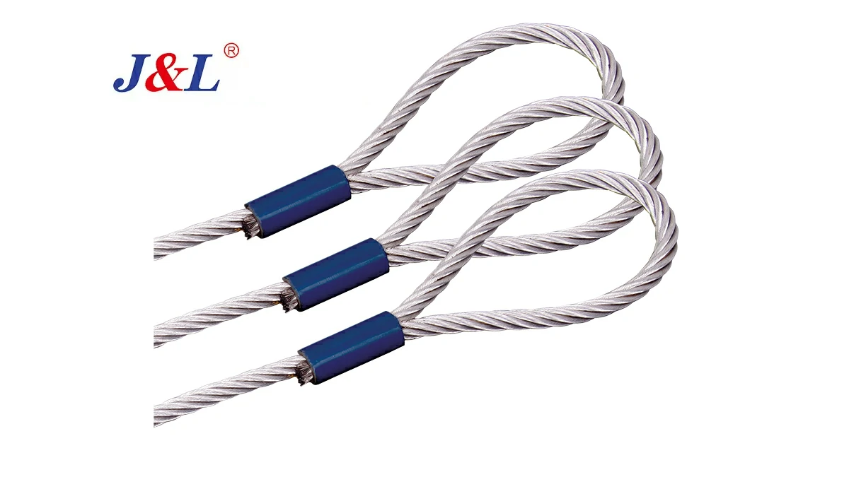 A 7-Step Expert Guide: How to Make a Wire Rope Sling in 2026