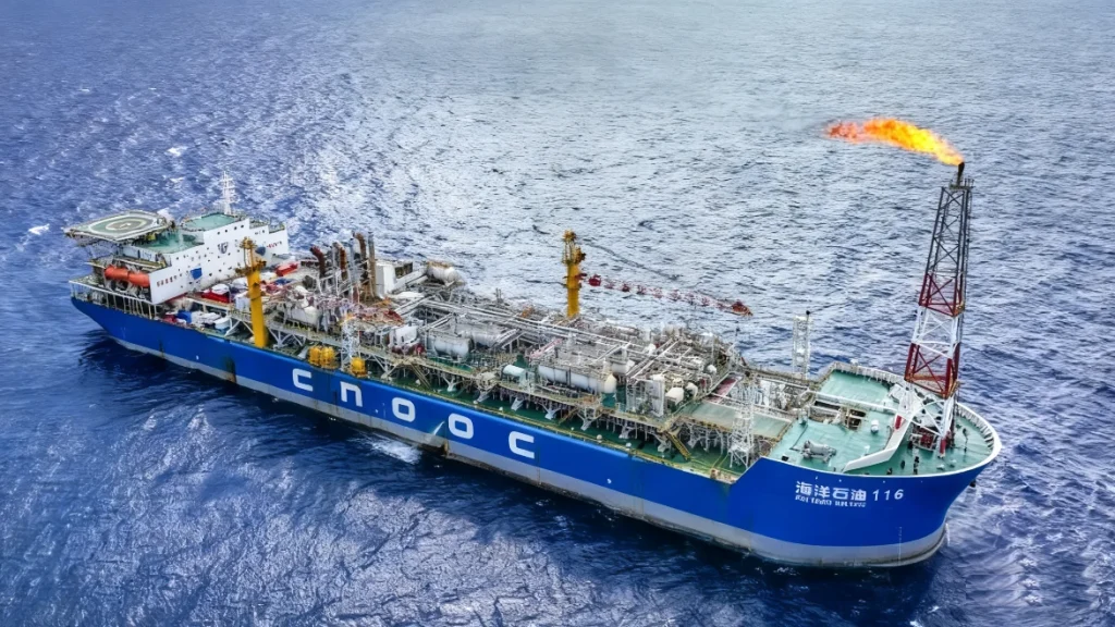 mooring wire ropes were certified by Bureau Veritas