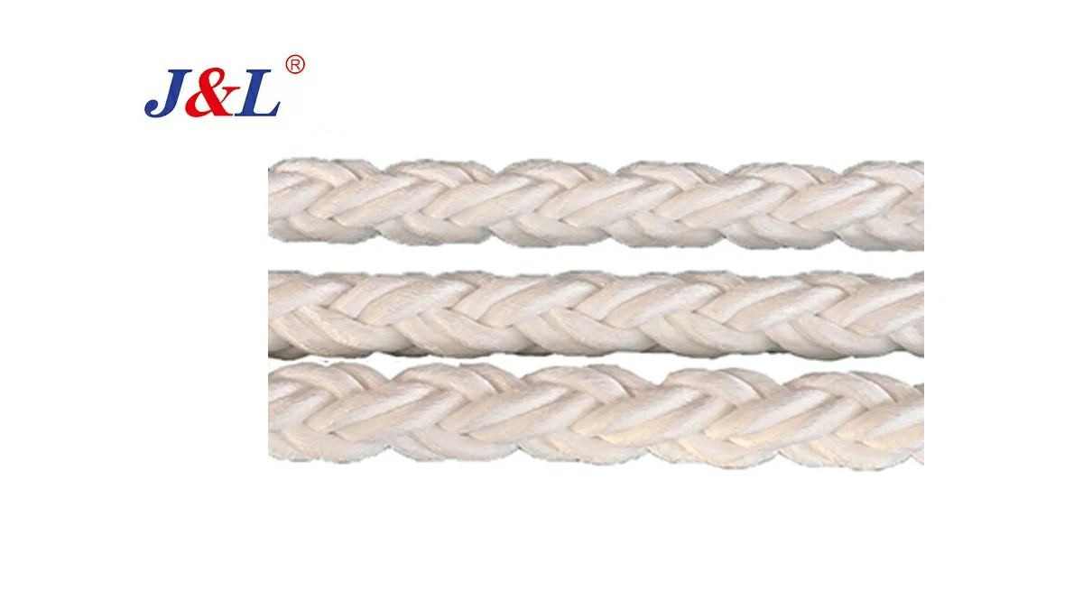 expert-2026-guide-how-much-does-mooring-rope-cost-5-factors-driving-price Expert 2026 Guide: How Much Does Mooring Rope Cost & 5 Factors Driving Price