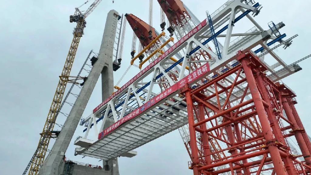marine heavy lifting equipment marine heavy lifting equipment