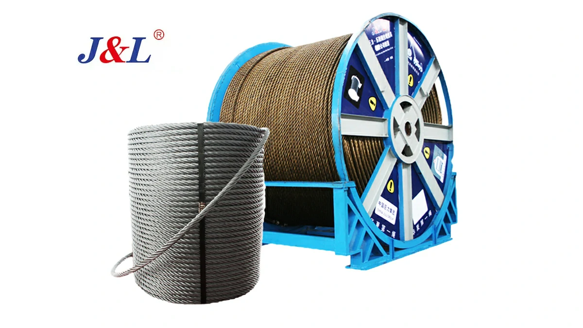 wire-rope-supplier-europe-2026-comprehensive-buyer-s-guide-with-10-point-checklist Wire Rope Supplier Europe: 2026 Comprehensive Buyer's Guide with 10-Point Checklist